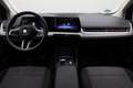 BMW 220 2-serie Active Tourer 220i | Achteruitrijcamera | Wit - thumbnail 24