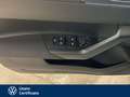 Volkswagen Polo Plus 1.0 tsi r-line plus 115cv dsg Weiß - thumbnail 19
