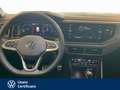 Volkswagen Polo Plus 1.0 tsi r-line plus 115cv dsg Weiß - thumbnail 9