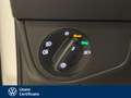 Volkswagen Polo Plus 1.0 tsi r-line plus 115cv dsg Weiß - thumbnail 18
