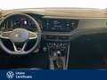 Volkswagen Polo Plus 1.0 tsi r-line plus 115cv dsg Weiß - thumbnail 8