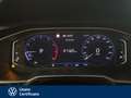 Volkswagen Polo Plus 1.0 tsi r-line plus 115cv dsg Weiß - thumbnail 14