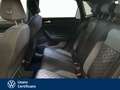 Volkswagen Polo Plus 1.0 tsi r-line plus 115cv dsg Weiß - thumbnail 12