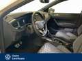 Volkswagen Polo Plus 1.0 tsi r-line plus 115cv dsg Weiß - thumbnail 7