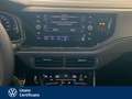 Volkswagen Polo Plus 1.0 tsi r-line plus 115cv dsg Weiß - thumbnail 10