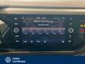 Volkswagen Polo Plus 1.0 tsi r-line plus 115cv dsg Weiß - thumbnail 15