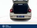 Volkswagen Polo Plus 1.0 tsi r-line plus 115cv dsg Weiß - thumbnail 20