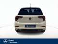 Volkswagen Polo Plus 1.0 tsi r-line plus 115cv dsg Weiß - thumbnail 5