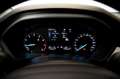 Ford Focus ACTIVE STYLE SIP 1.0 MHEV 155CV Azul - thumbnail 18