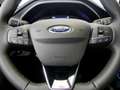 Ford Focus ACTIVE STYLE SIP 1.0 MHEV 155CV Azul - thumbnail 15
