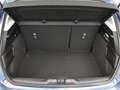 Ford Focus ACTIVE STYLE SIP 1.0 MHEV 155CV Azul - thumbnail 9