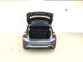 Ford Focus ACTIVE STYLE SIP 1.0 MHEV 155CV Azul - thumbnail 8