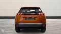 Peugeot 2008 1.2 PureTech 100ch S\u0026S Allure 5cv - thumbnail 6