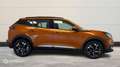 Peugeot 2008 1.2 PureTech 100ch S\u0026S Allure 5cv - thumbnail 4