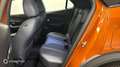 Peugeot 2008 1.2 PureTech 100ch S\u0026S Allure 5cv - thumbnail 13