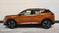Peugeot 2008 1.2 PureTech 100ch S\u0026S Allure 5cv - thumbnail 7