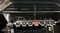 Peugeot 2008 1.2 PureTech 100ch S\u0026S Allure 5cv - thumbnail 20