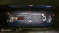 Peugeot 2008 1.2 PureTech 100ch S\u0026S Allure 5cv - thumbnail 10
