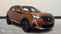 Peugeot 2008 1.2 PureTech 100ch S\u0026S Allure 5cv - thumbnail 3