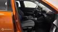 Peugeot 2008 1.2 PureTech 100ch S\u0026S Allure 5cv - thumbnail 15