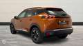 Peugeot 2008 1.2 PureTech 100ch S\u0026S Allure 5cv - thumbnail 8