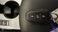 Peugeot 2008 1.2 PureTech 100ch S\u0026S Allure 5cv - thumbnail 16