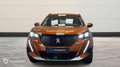 Peugeot 2008 1.2 PureTech 100ch S\u0026S Allure 5cv - thumbnail 2