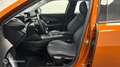 Peugeot 2008 1.2 PureTech 100ch S\u0026S Allure 5cv - thumbnail 12