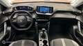 Peugeot 2008 1.2 PureTech 100ch S\u0026S Allure 5cv - thumbnail 11