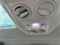 Peugeot Traveller Allure e-L2  Business VIP 7-Sitzer Blanc - thumbnail 7