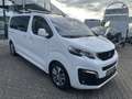 Peugeot Traveller Allure e-L2  Business VIP 7-Sitzer Blanc - thumbnail 2