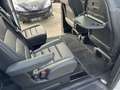 Peugeot Traveller Allure e-L2  Business VIP 7-Sitzer Blanc - thumbnail 8