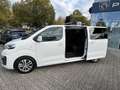 Peugeot Traveller Allure e-L2  Business VIP 7-Sitzer Blanc - thumbnail 13