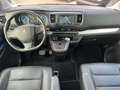 Peugeot Traveller Allure e-L2  Business VIP 7-Sitzer Blanc - thumbnail 6