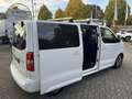 Peugeot Traveller Allure e-L2  Business VIP 7-Sitzer Blanc - thumbnail 3