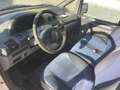 Peugeot Expert Bianco - thumbnail 5