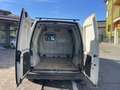 Peugeot Expert Bianco - thumbnail 4