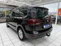 SEAT Alhambra 1.4 TSI Style S&S OPF (EURO 6d-TEM Noir - thumbnail 3