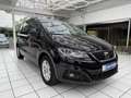 SEAT Alhambra 1.4 TSI Style S&S OPF (EURO 6d-TEM Noir - thumbnail 7