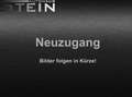 SEAT Alhambra 1.4 TSI Style S&S OPF (EURO 6d-TEM Schwarz - thumbnail 1