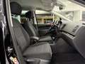 SEAT Alhambra 1.4 TSI Style S&S OPF (EURO 6d-TEM Noir - thumbnail 21