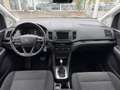 SEAT Alhambra 1.4 TSI Style S&S OPF (EURO 6d-TEM Noir - thumbnail 11