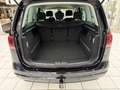 SEAT Alhambra 1.4 TSI Style S&S OPF (EURO 6d-TEM Noir - thumbnail 19