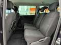 SEAT Alhambra 1.4 TSI Style S&S OPF (EURO 6d-TEM Noir - thumbnail 16