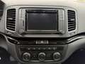 SEAT Alhambra 1.4 TSI Style S&S OPF (EURO 6d-TEM Noir - thumbnail 14