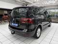SEAT Alhambra 1.4 TSI Style S&S OPF (EURO 6d-TEM Noir - thumbnail 5