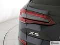 BMW X5 xdrive30d mhev 48V Msport auto Nero - thumbnail 7