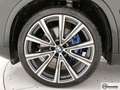 BMW X5 xdrive30d mhev 48V Msport auto Nero - thumbnail 8