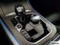 BMW X5 xdrive30d mhev 48V Msport auto Nero - thumbnail 12