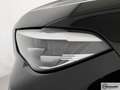 BMW X5 xdrive30d mhev 48V Msport auto Nero - thumbnail 6
